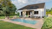 Annonce Vente 6 pièces Maison Lombron