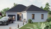 Annonce Vente 6 pièces Maison Lombron