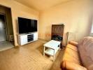 Apartment EPINAY-SUR-SEINE 