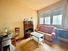 Apartment EPINAY-SUR-SEINE 