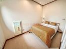 Apartment EPINAY-SUR-SEINE 