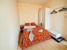 Apartment EPINAY-SUR-SEINE 
