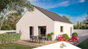Annonce Vente 6 pièces Maison Jans
