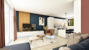 House TREILLIERES 