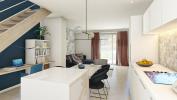 House TREILLIERES 