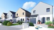 House TREILLIERES 