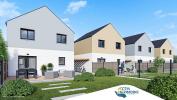House TREILLIERES 