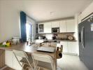 Annonce Location 3 pièces Appartement Viroflay