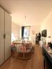 Louer Appartement 62 m2 Viroflay