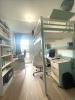 Louer Appartement Viroflay Yvelines