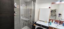 Louer Appartement Viroflay 1600 euros