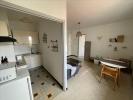 Annonce Location 2 pièces Appartement Narbonne