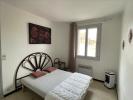 Louer Appartement 38 m2 Narbonne