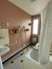 Louer Appartement Narbonne Aude