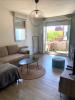 Apartment TOULOUSE 