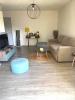 Apartment TOULOUSE 