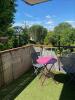 Apartment TOULOUSE 
