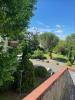 Apartment TOULOUSE 