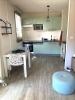 Apartment TOULOUSE 