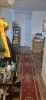 Annonce Location 3 pices Appartement Bobigny