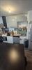 Louer Appartement 62 m2 Bobigny