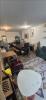 Louer Appartement Bobigny Seine saint denis