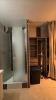 Annonce Location 2 pièces Appartement Antony