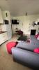 Louer Appartement 32 m2 Antony