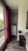 Louer Appartement Antony Hauts de Seine
