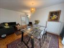 Location Appartement Villejuif 94