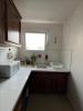 Annonce Location 3 pièces Appartement Villejuif