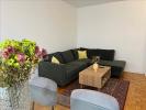 Louer Appartement 60 m2 Villejuif