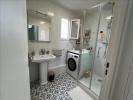 Louer Appartement Villejuif 1390 euros