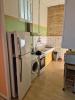 For rent Apartment Bordeaux 33000 44 m2 2 rooms
