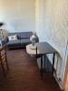 Annonce Location 2 pièces Appartement Bordeaux