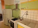 Louer Appartement 44 m2 Bordeaux