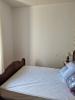 Louer Appartement Bordeaux Gironde