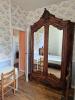 Louer Appartement Bordeaux 950 euros