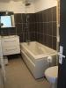 Apartment PESSAC 