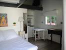 Apartment PESSAC 