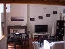 For rent Apartment Bordeaux 33000 35 m2 2 rooms