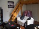Apartment BORDEAUX 