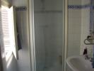Apartment BORDEAUX 