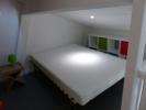 Apartment TALENCE 