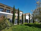 Apartment TALENCE 