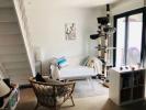 For rent Apartment Talence 33400 28 m2 2 rooms
