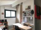 Apartment TALENCE 