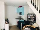 Apartment TALENCE 