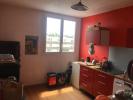 Apartment CENON 