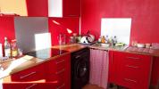 Apartment CENON 